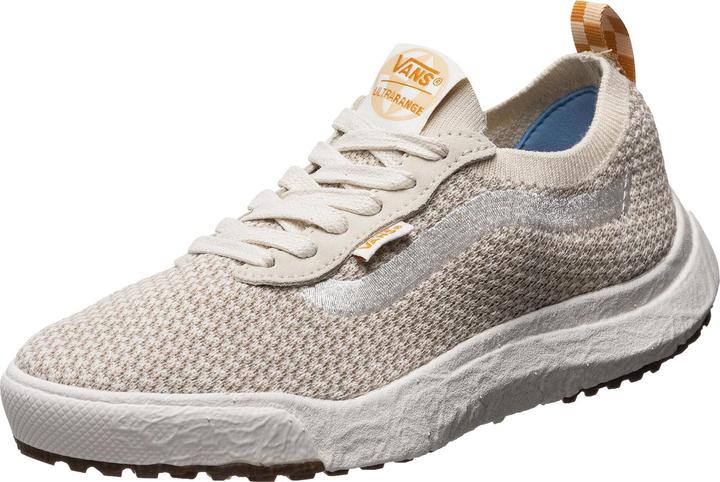 Produktbild Vans Ultrarange VR3 Vintage (39)