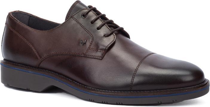 Actual product image Martinelli Watford (43)