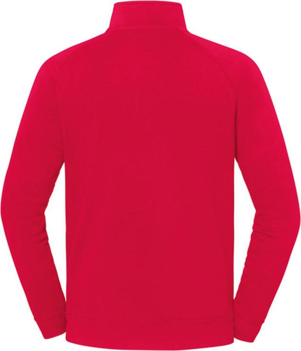 Produktbild Fruit of the Loom Iconic Premium Sweatshirt (3XL)