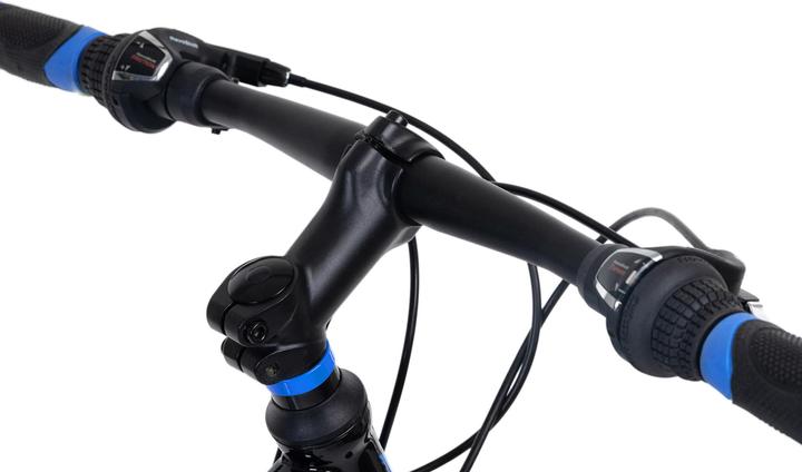 Image du produit KS Cycling Pointu (46 cm)