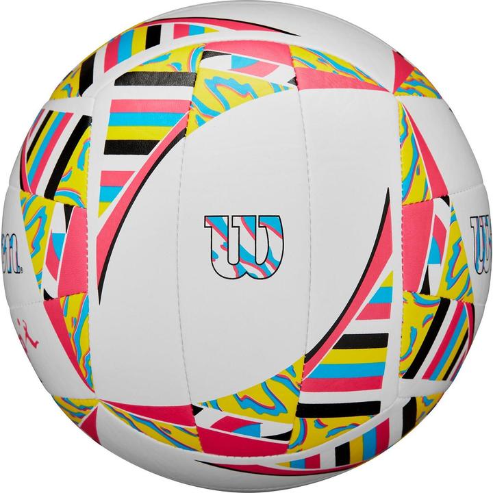 Immagine prodotto Wilson Avp Movement VB Neuer Volleyball