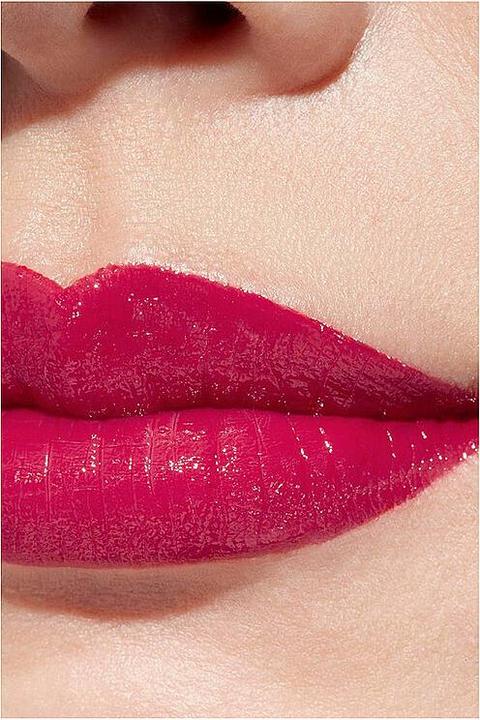 Produktbild Chanel Rouge Coco No.452 (452)