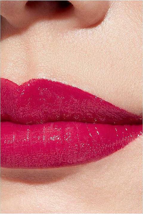 Image du produit Chanel Rouge Coco No.452 (452 Emilienne)