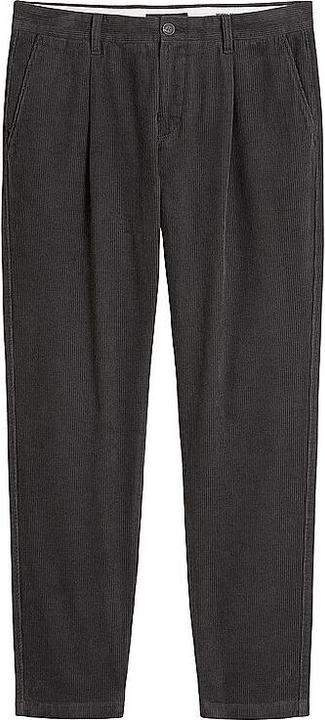Image du produit Marc O'Polo Cordhose (W33/L34)