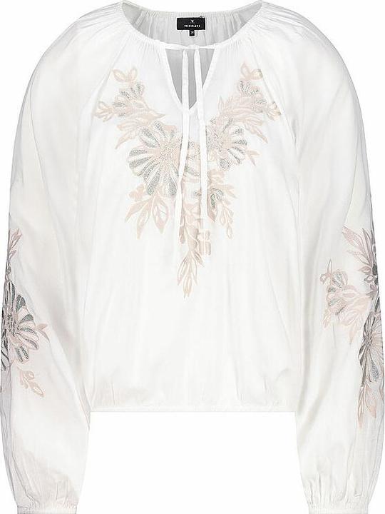 Produktbild Monari 409403 (40)