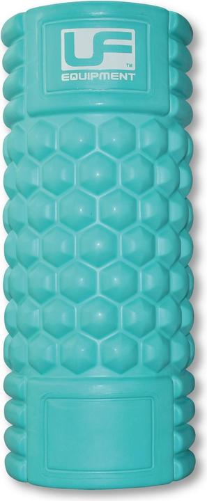 Produktbild Urban Fitness Massage Set