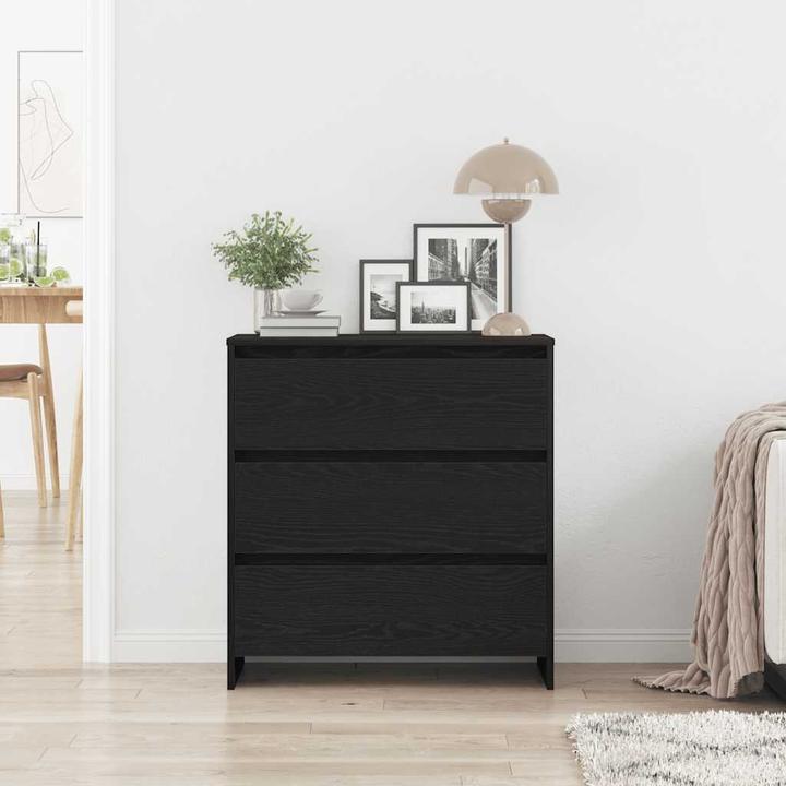 Image du produit vidaXL Sideboard (70 x 41 x 75 cm)