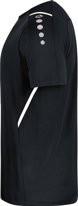 Image du produit JAKO Challenge maillot (42)