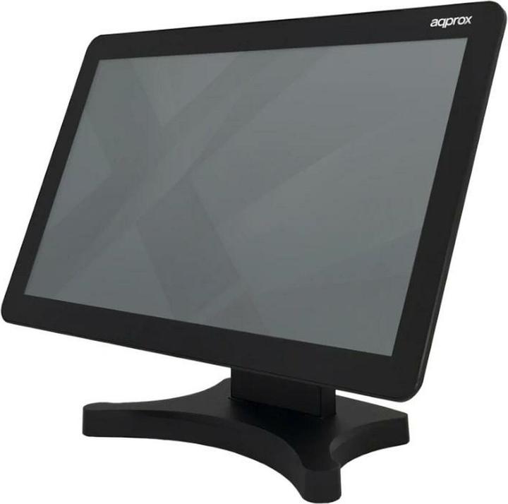 Produktbild Approx appTPV21+