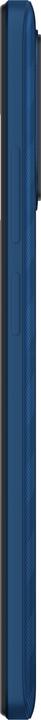 Image du produit Xiaomi Redmi 12C (128 Go, Ocean Blue, 6.71", Double SIM, 4G)
