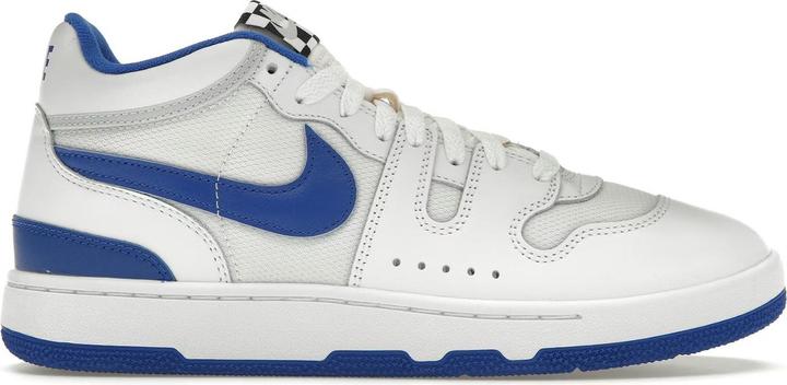Actual product image Nike Mac Attack - 62727 (46)