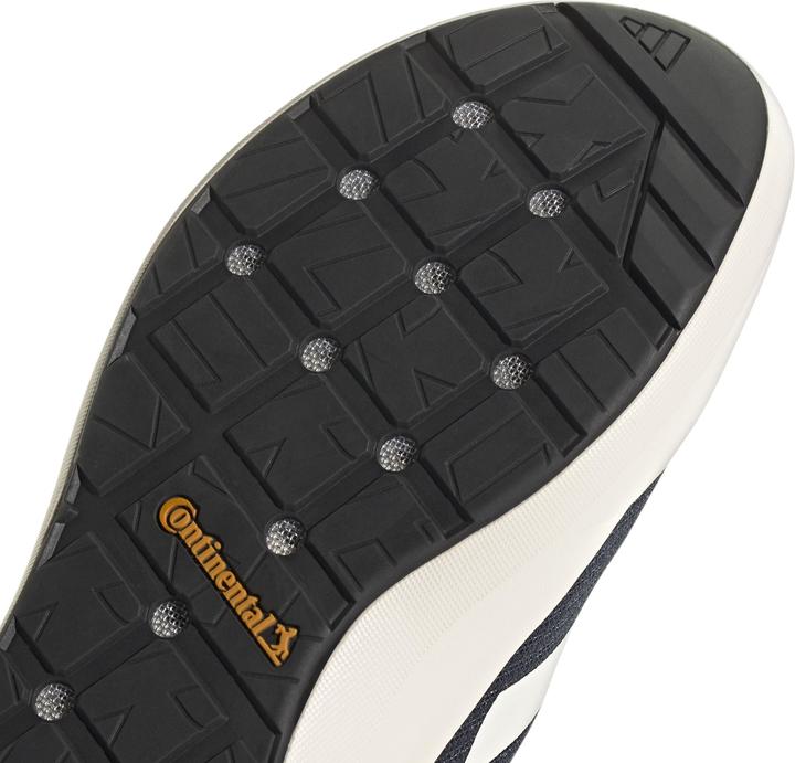 Immagine prodotto adidas Terrex Boat Climacool (44 2/3)
