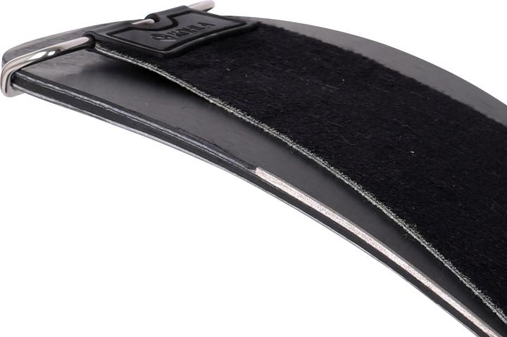 Image du produit Kohla Active Peak 130mm (190 cm)