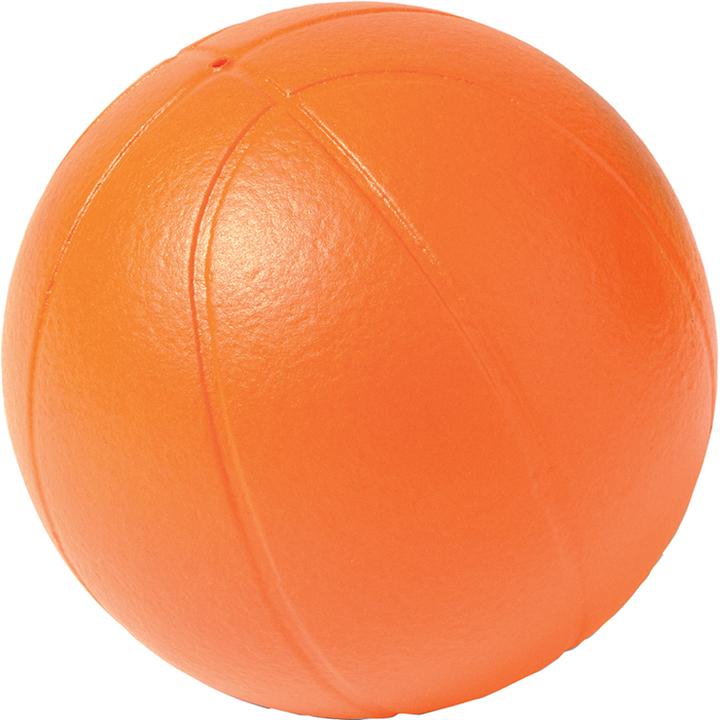 Huspo Schaumstoff Basketball