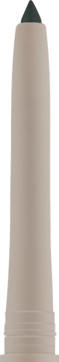 Produktbild essence SATIN BLEND gel eyeliner (06 Deep Olive)