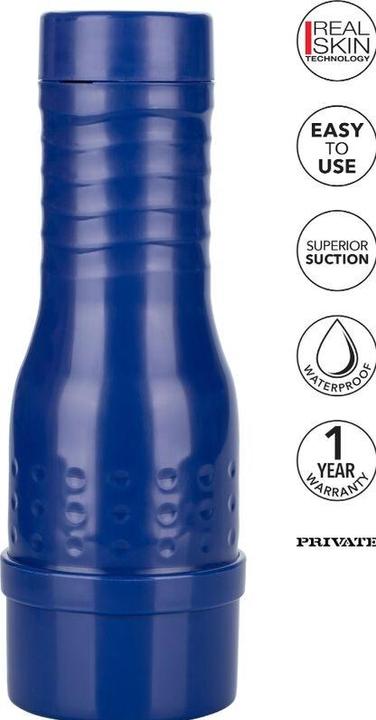 Actual product image Private Tube Shona River Pornstar Mouth