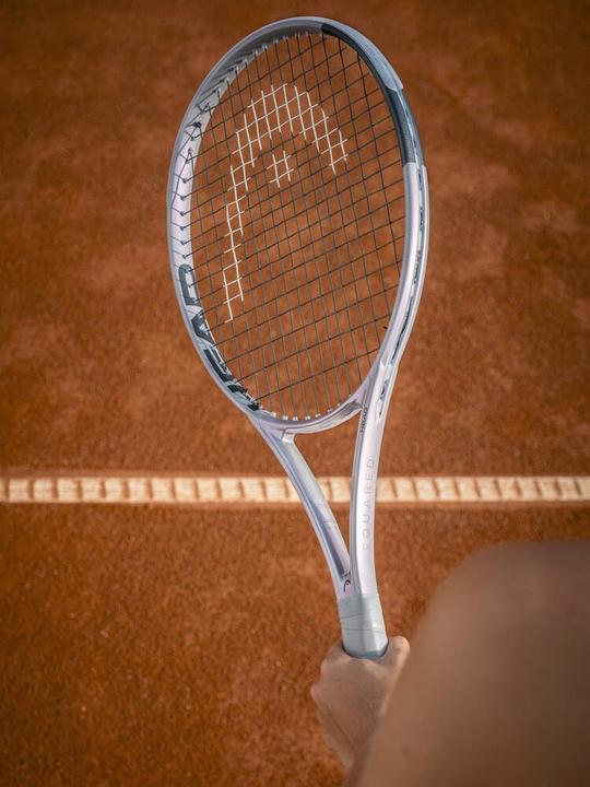 Actual product image Head Squared (3, 270 g, Not covered)