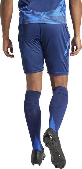 Produktbild adidas TIRO24 C M SHO (XS)