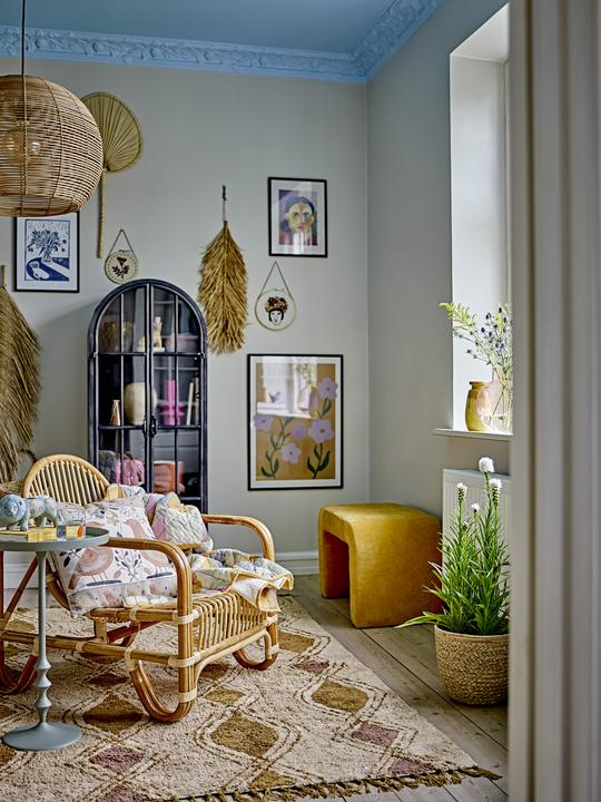 Immagine prodotto Bloomingville Leander