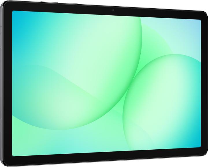 Image du produit Samsung Galaxy Tab A11+ (WLAN uniquement, 11", 128 Go, Gris)