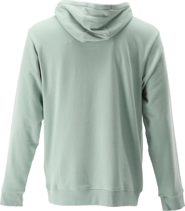 Immagine prodotto Spalding Felpa con cappuccio Uomo SS23 (XXL)