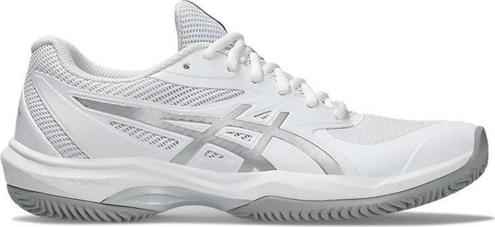 Blanc, Blanc et argent, Lichen Rock/Blanc