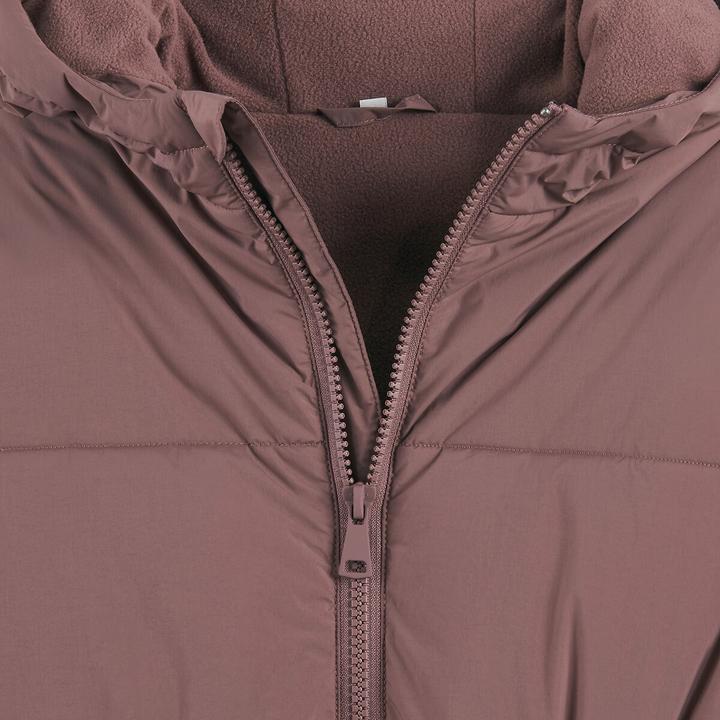 Immagine prodotto La Redoute Collections Gesteppte Winterjacke mit Kapuze (140)