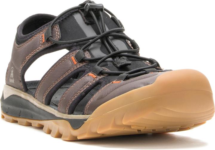 Actual product image Kamik Syros (46)