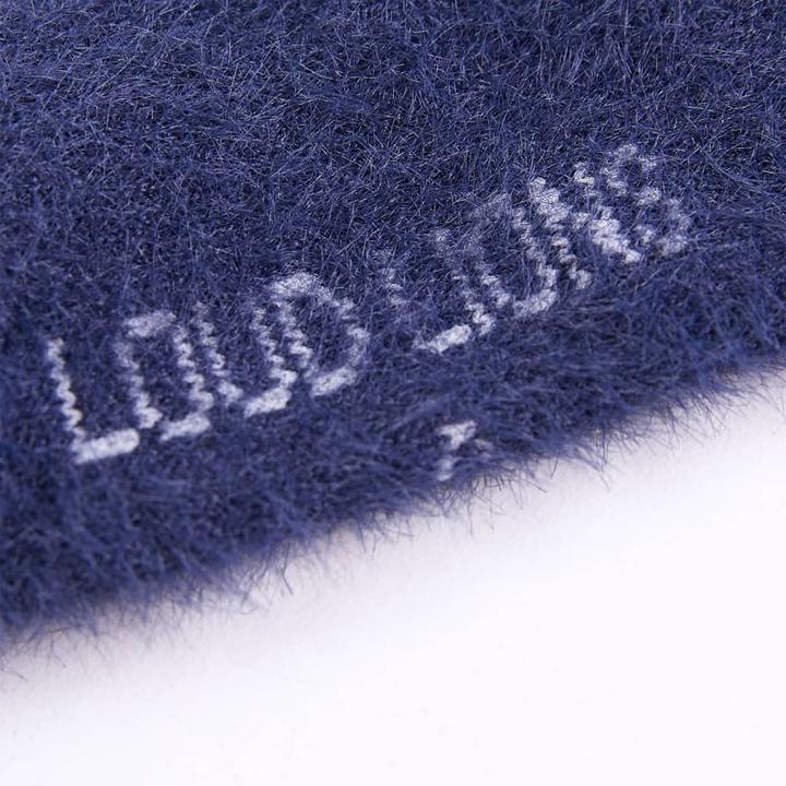 Actual product image VidaXL Children's socks 5 pairs EU 23-26,Material: 97 % polyamide. 3 (5-pack, 23 - 26)