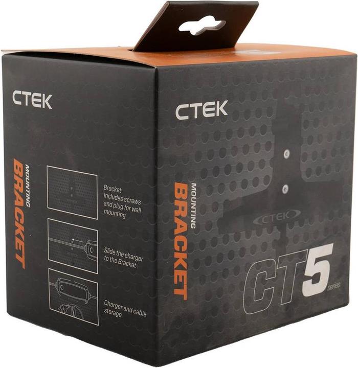 Image du produit Ctek Support