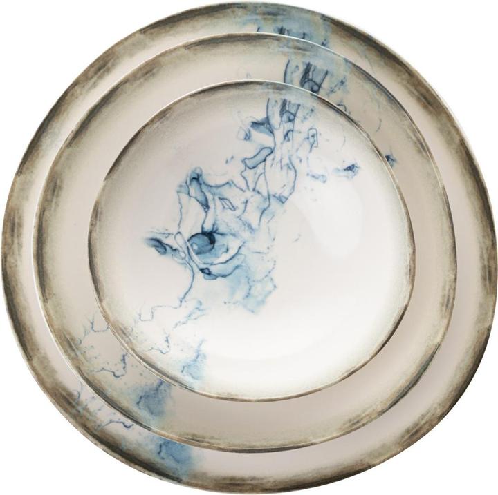 Actual product image Hermia Poppy (24 pcs.)