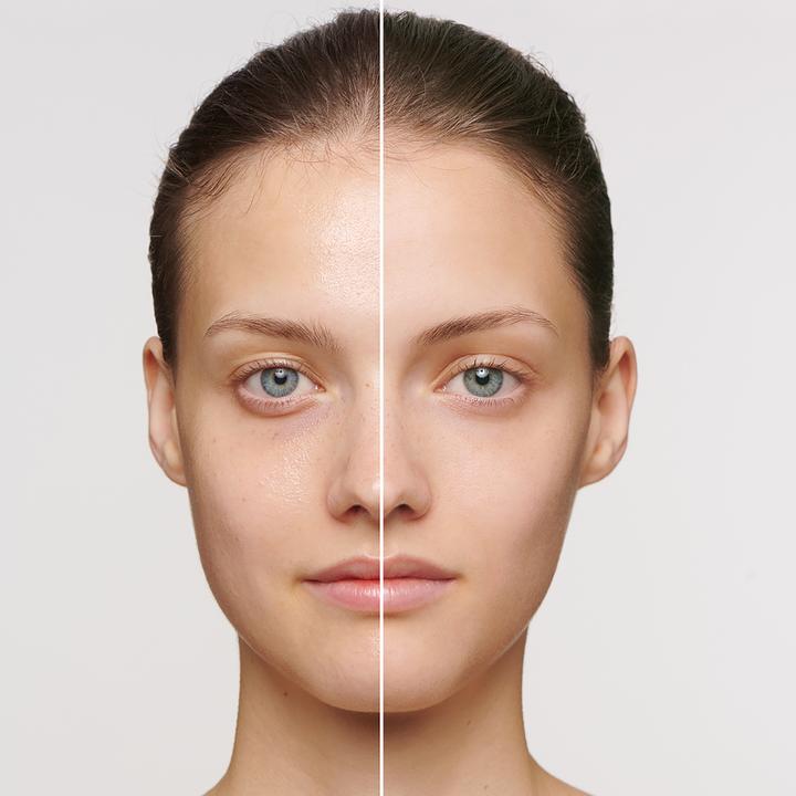 Produktbild Clarins SOS Primer Matifying (Rosa)