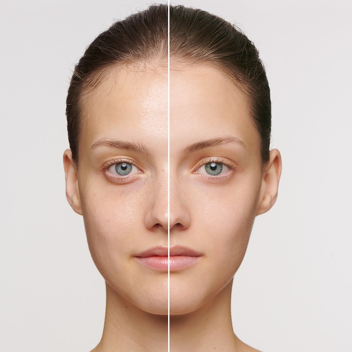 Image du produit Clarins SOS Primer Matifying (Rose)