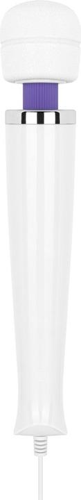 Produktbild My Magic Wand Wand Massager