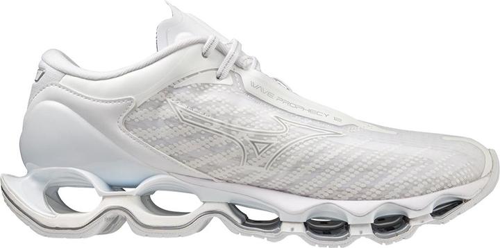 Actual product image Mizuno Wave Prophecy 12 (46)