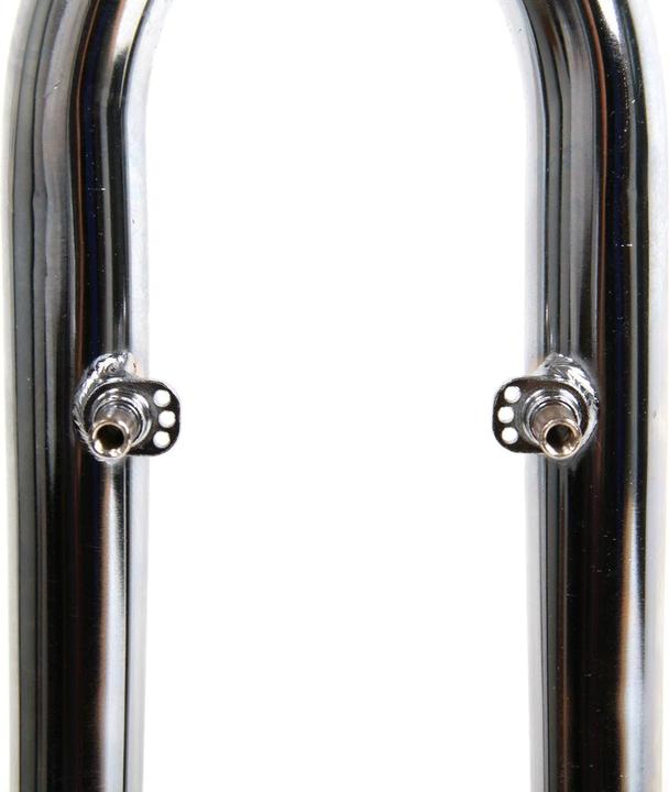 Image du produit Point Fourche MTB/Trekking