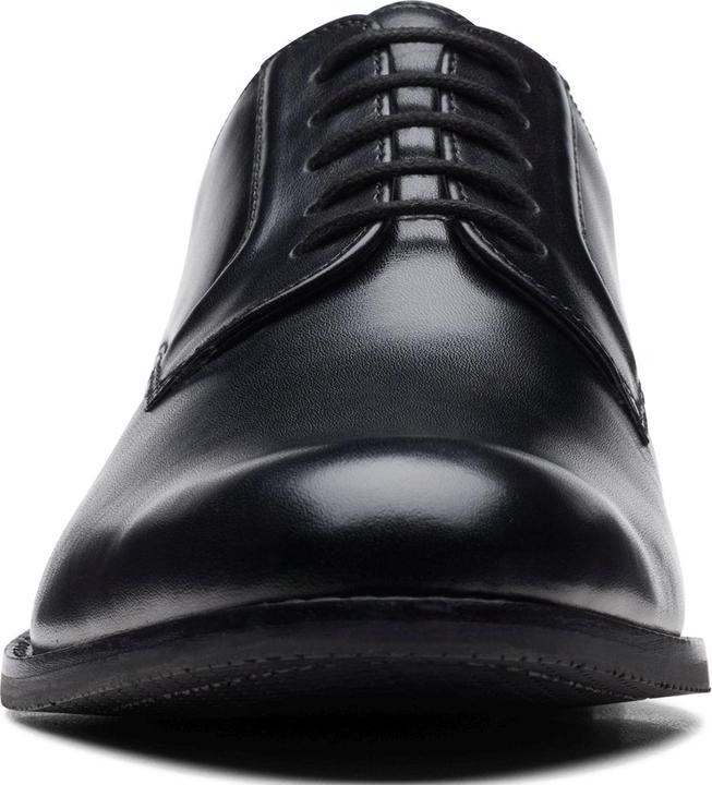 Image du produit Clarks CraftArlo Lace (42)