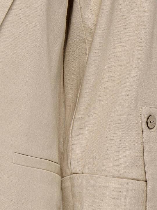 Image du produit Only ONLGOA Leinen Blazer Blazer (34)