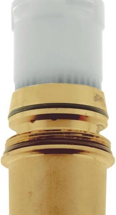 Grohe Kartusche für Contromix Surf/Public