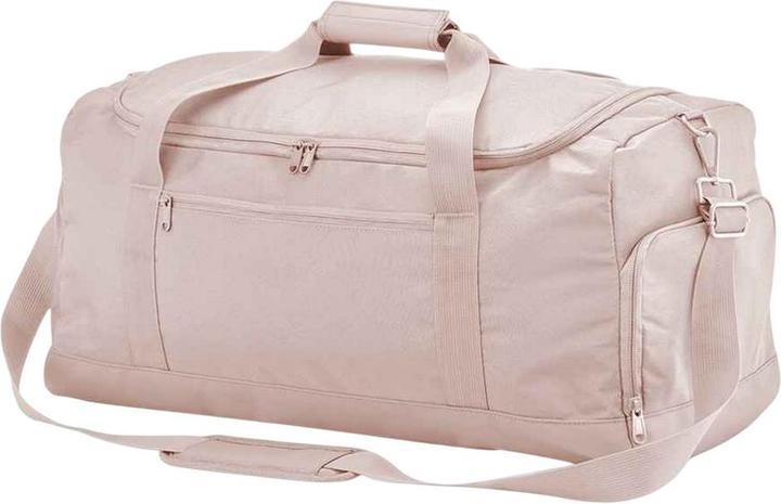 Produktbild Bagbase Reisetasche Training 40L (40 l)