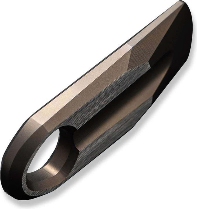 Immagine prodotto Civivi Ti-Bar Champagne