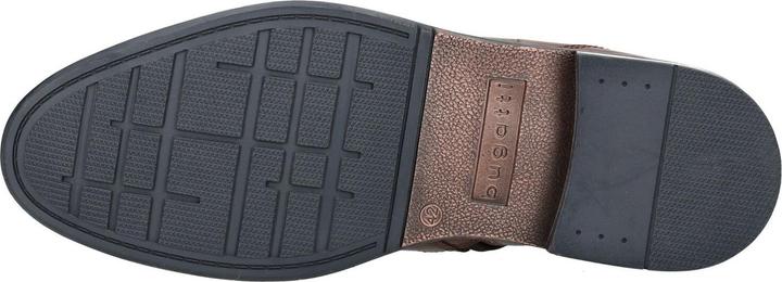 Image du produit Bugatti 4784119 (42)