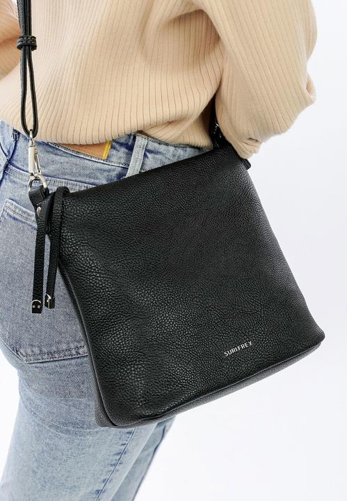 Produktbild Suri Frey Beutel SFY Freddy