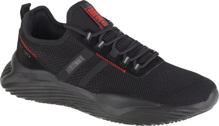 Image du produit Big Star Chaussures KK174255 - 44 (44)