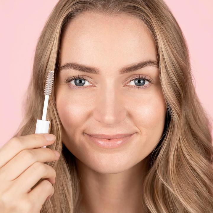 Immagine prodotto Colibri skincare Eyelash & Brow Wimpernserum Booster 5ml (5 ml)