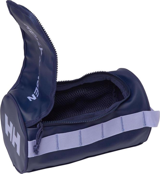 Produktbild Helly Hansen HH Wash Bag 2 (3 l)