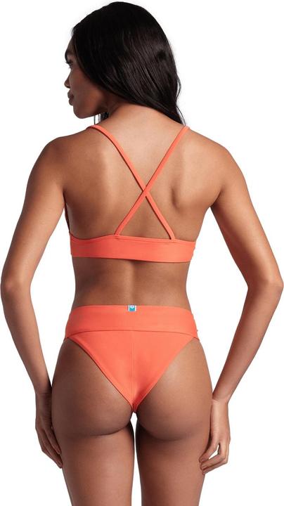 Immagine prodotto Arena Triangolo bikini W Essentials