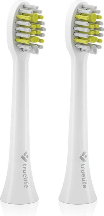 Produktbild Truelife SonicBrush Compact (2x)