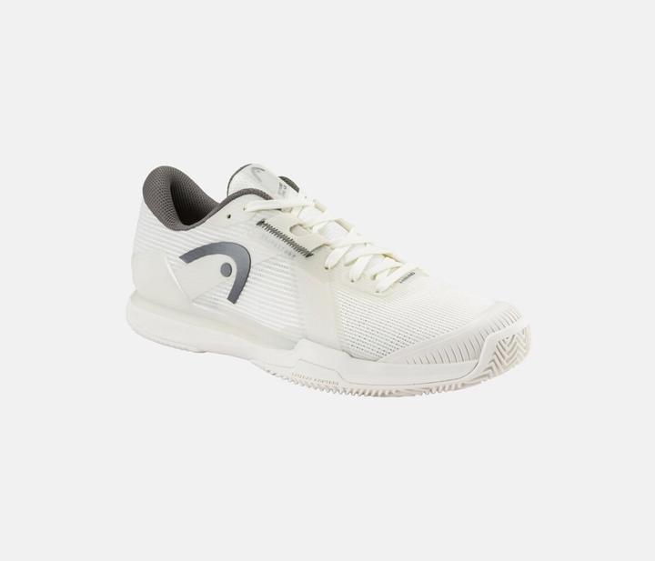 Produktbild Head Sprint Pro 4.0 Clay Men CWDG (39)