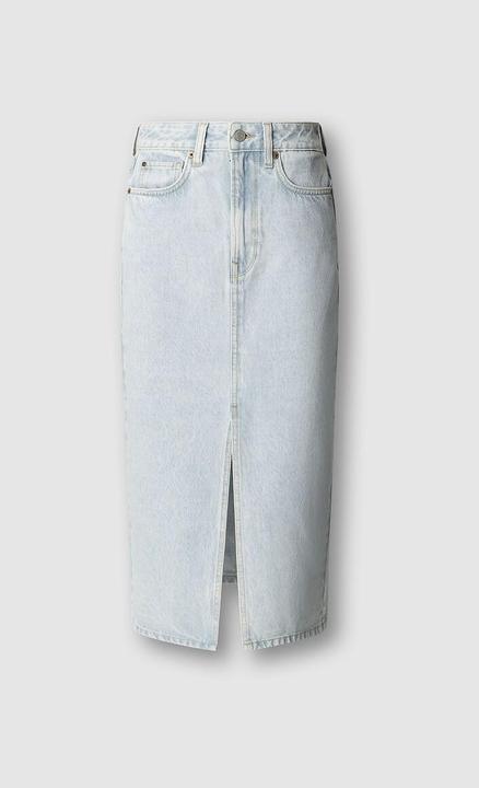 Produktbild Pepe Jeans Hw Nikita (L)